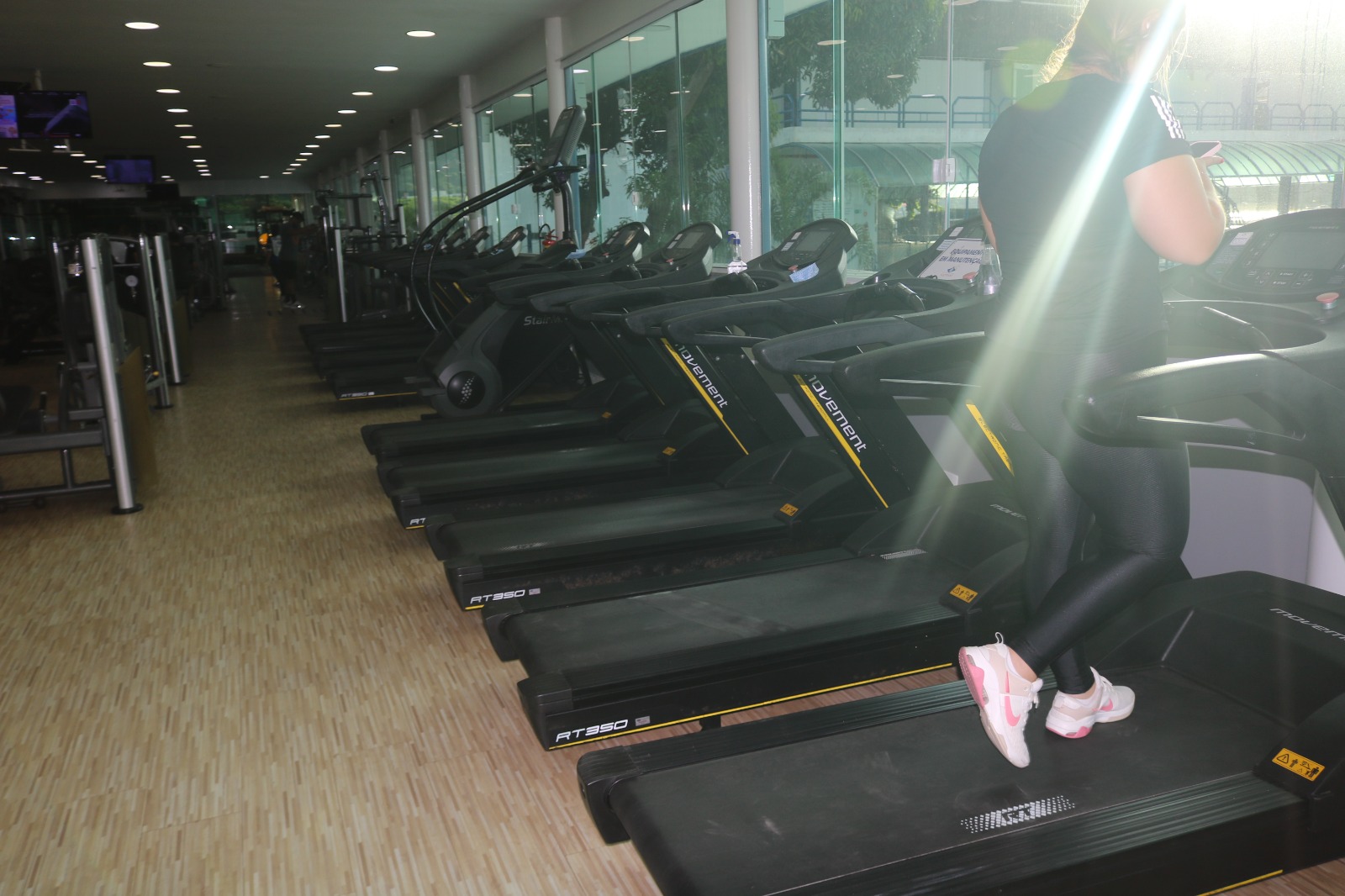 WhatsApp Image 2024 03 20 At 11.03.21 (1)