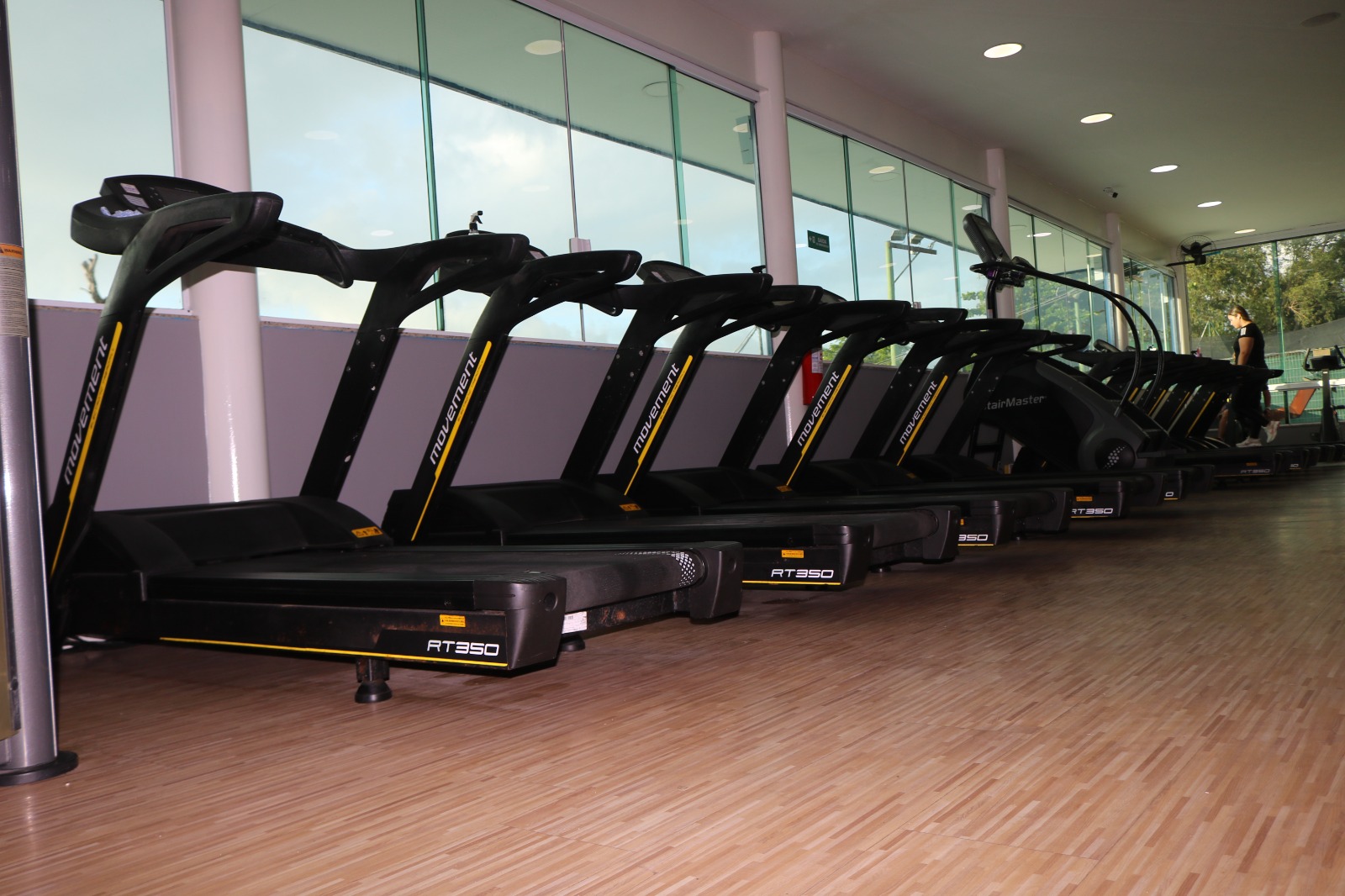 WhatsApp Image 2024 03 20 At 11.03.21 (3)