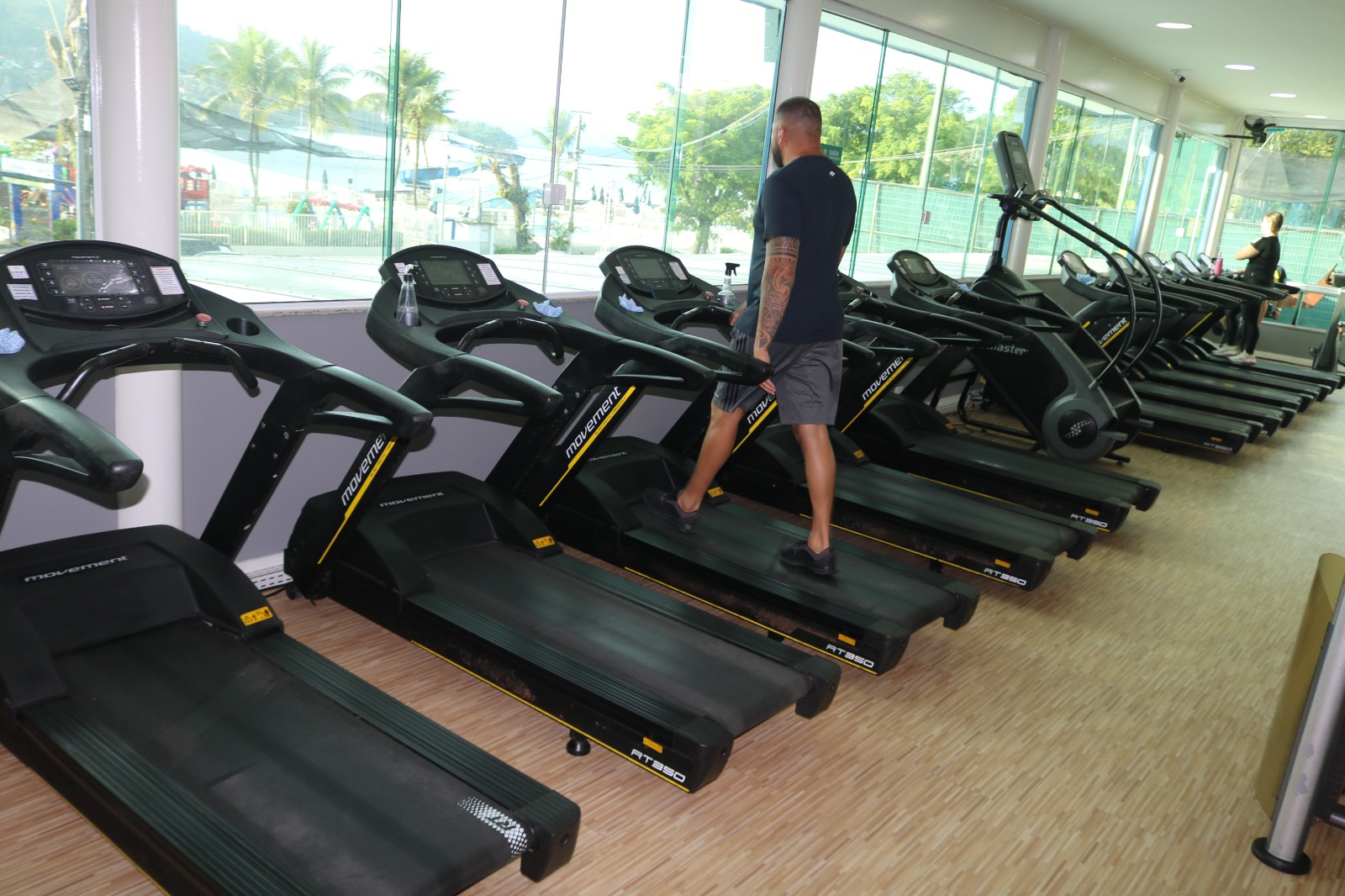 WhatsApp Image 2024 03 20 At 11.03.21 (6)