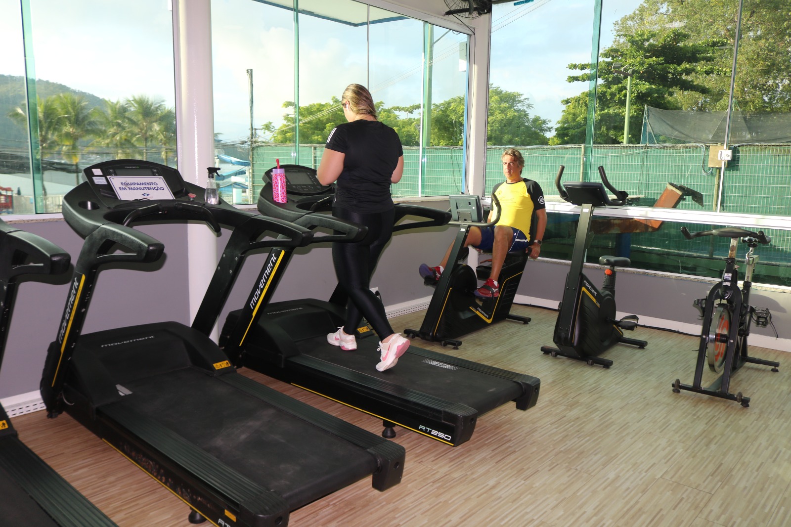 WhatsApp Image 2024 03 20 At 11.03.21