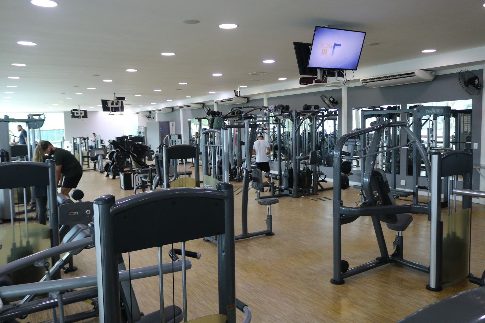 WhatsApp Image 2024 03 20 At 11.03.24 (10)