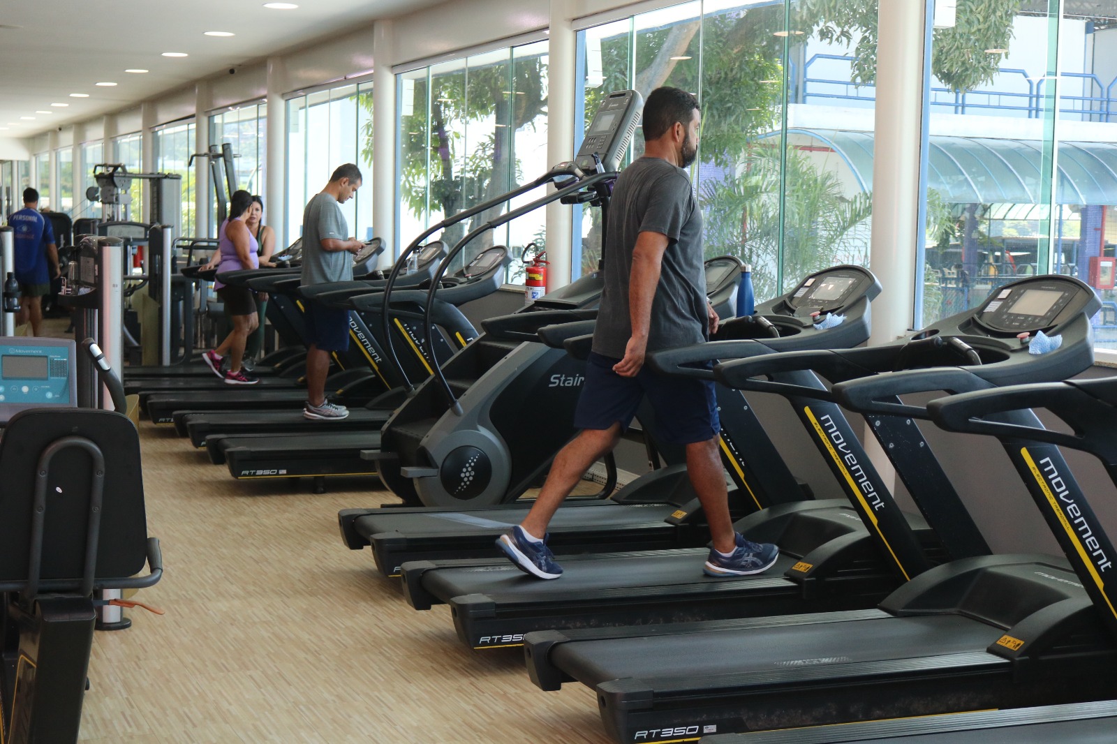 WhatsApp Image 2024 03 20 At 11.03.24 (11)