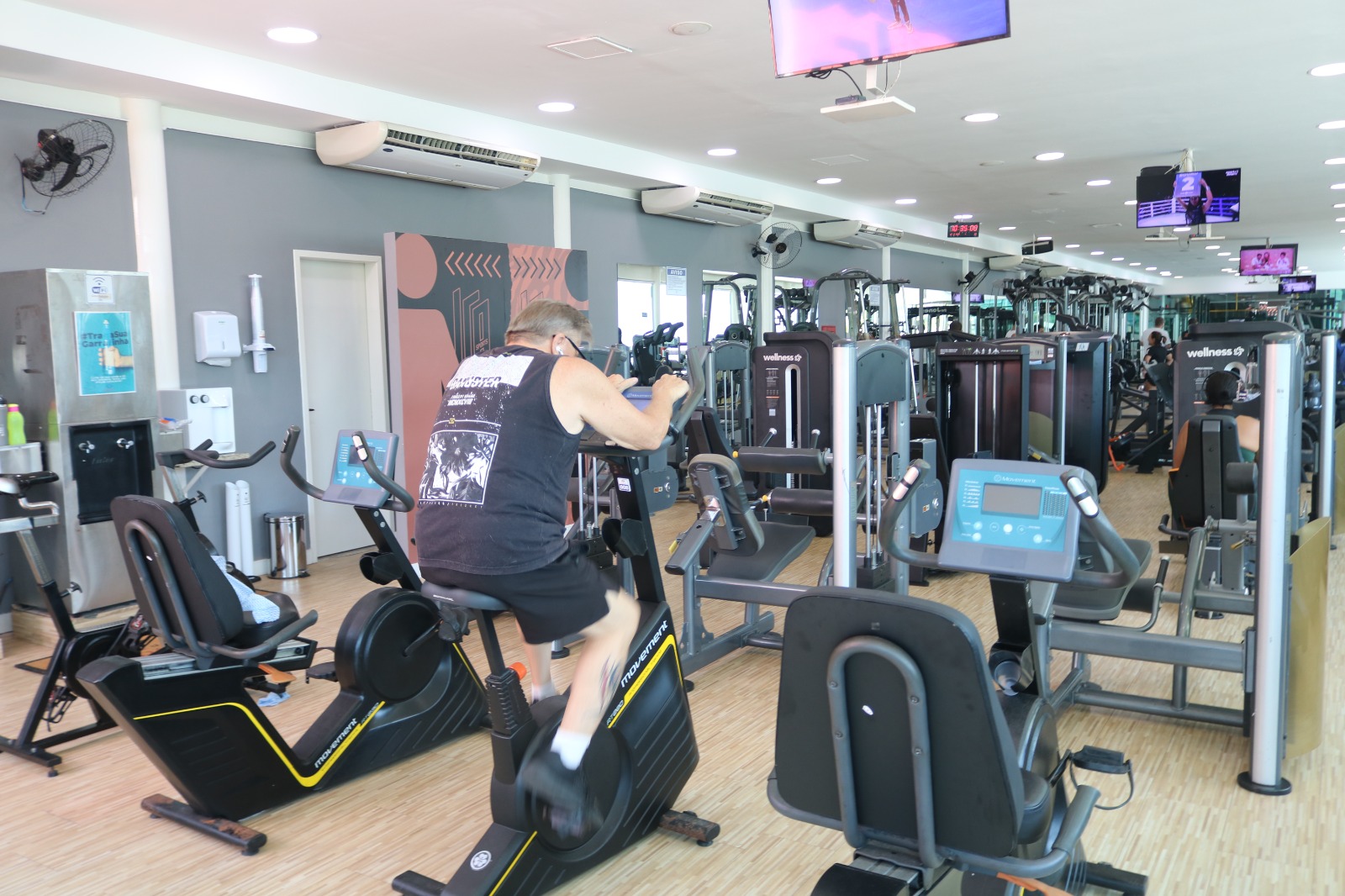 WhatsApp Image 2024 03 20 At 11.03.24 (12)