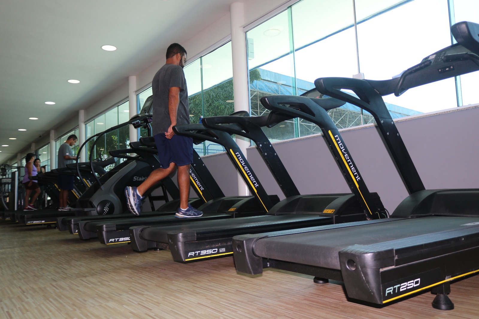 WhatsApp Image 2024 03 20 At 11.03.24 (13)