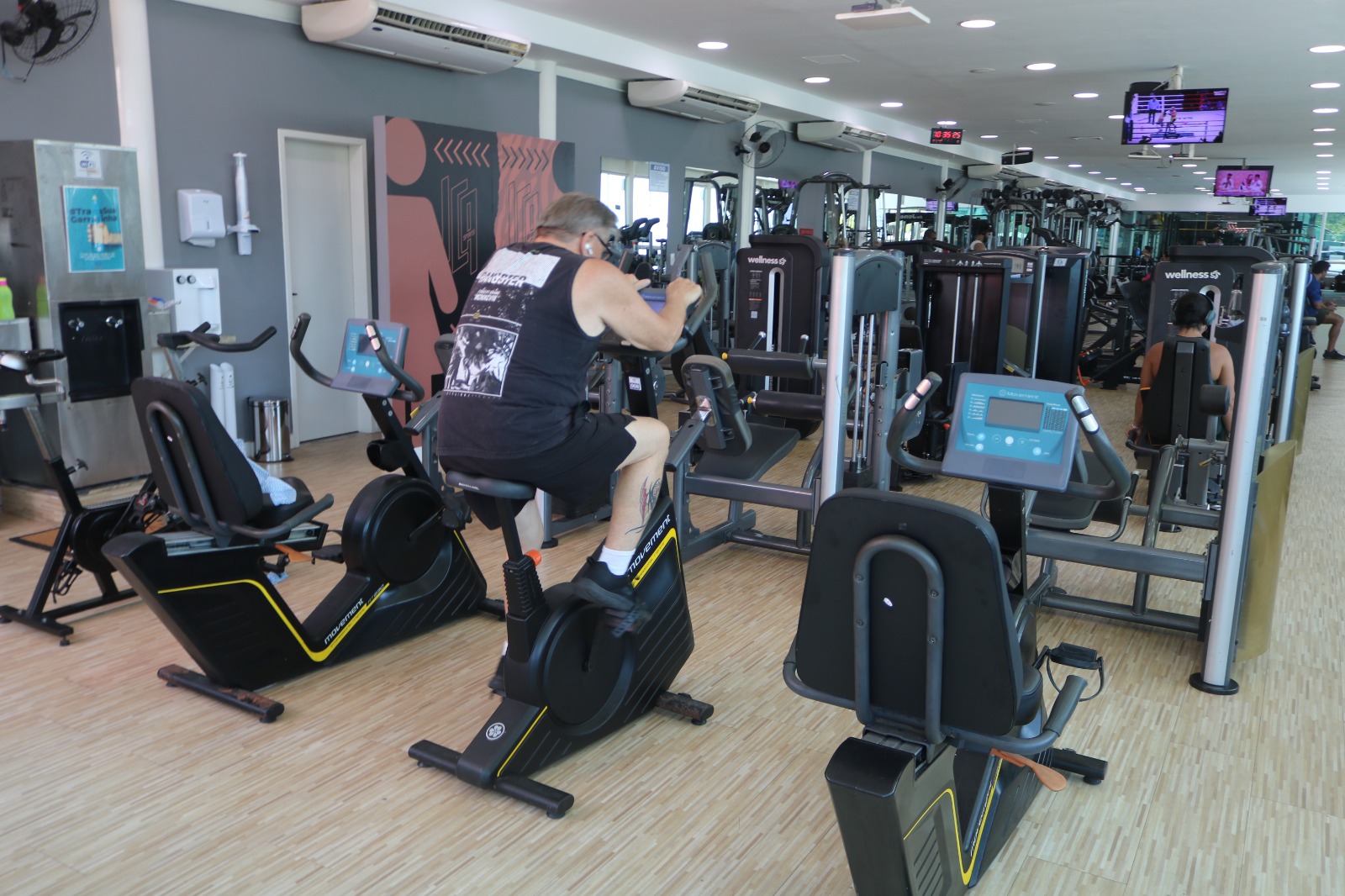 WhatsApp Image 2024 03 20 At 11.03.24 (14)