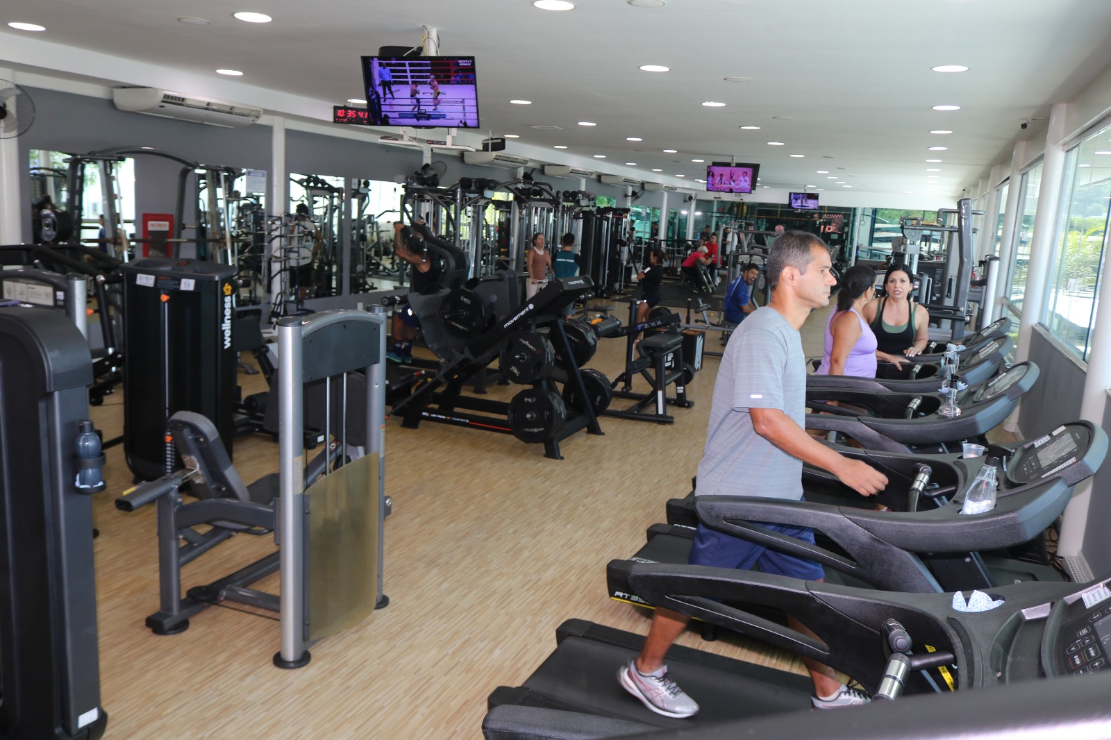 WhatsApp Image 2024 03 20 At 11.03.24 (15)