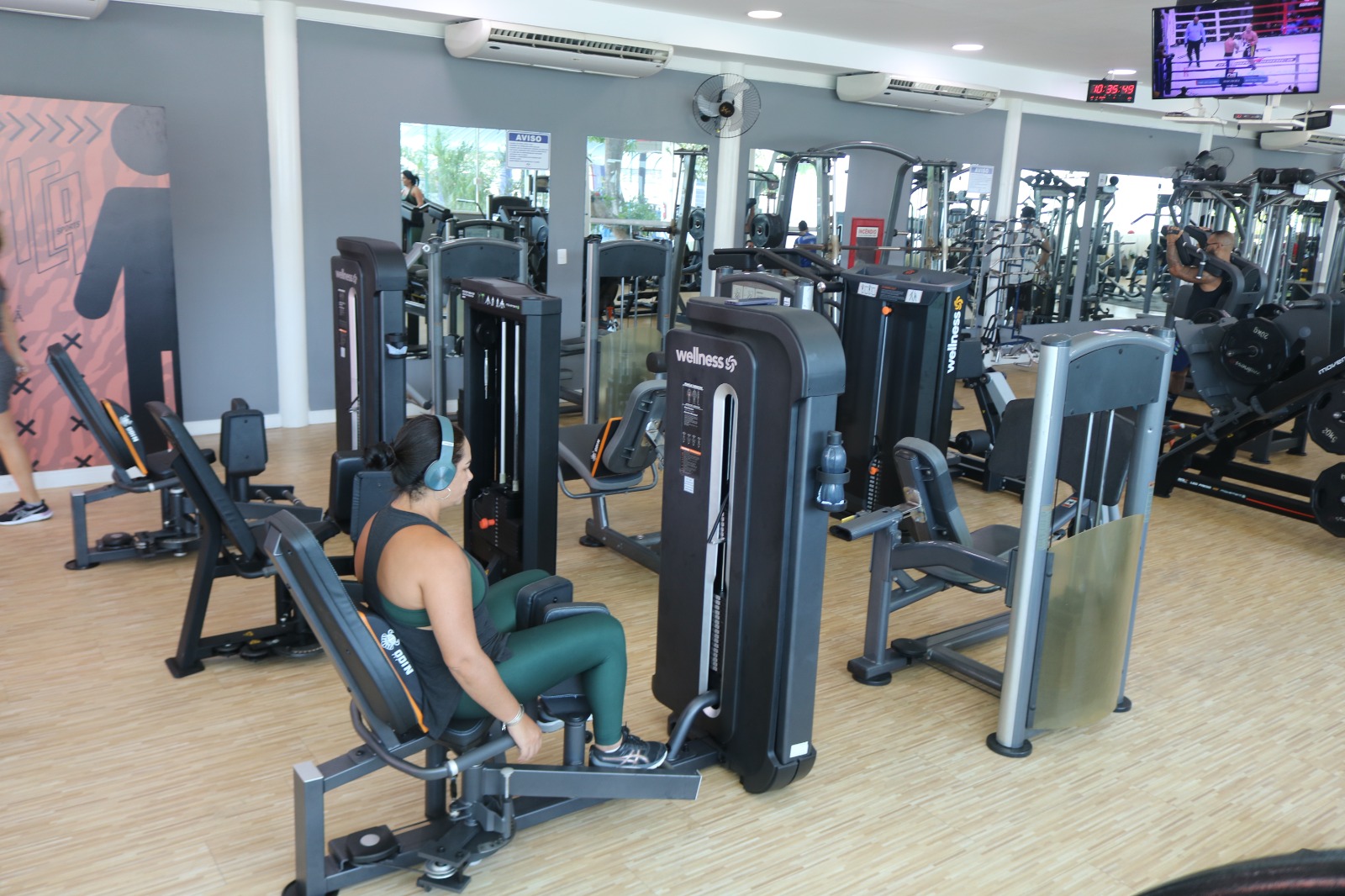 WhatsApp Image 2024 03 20 At 11.03.24 (16)