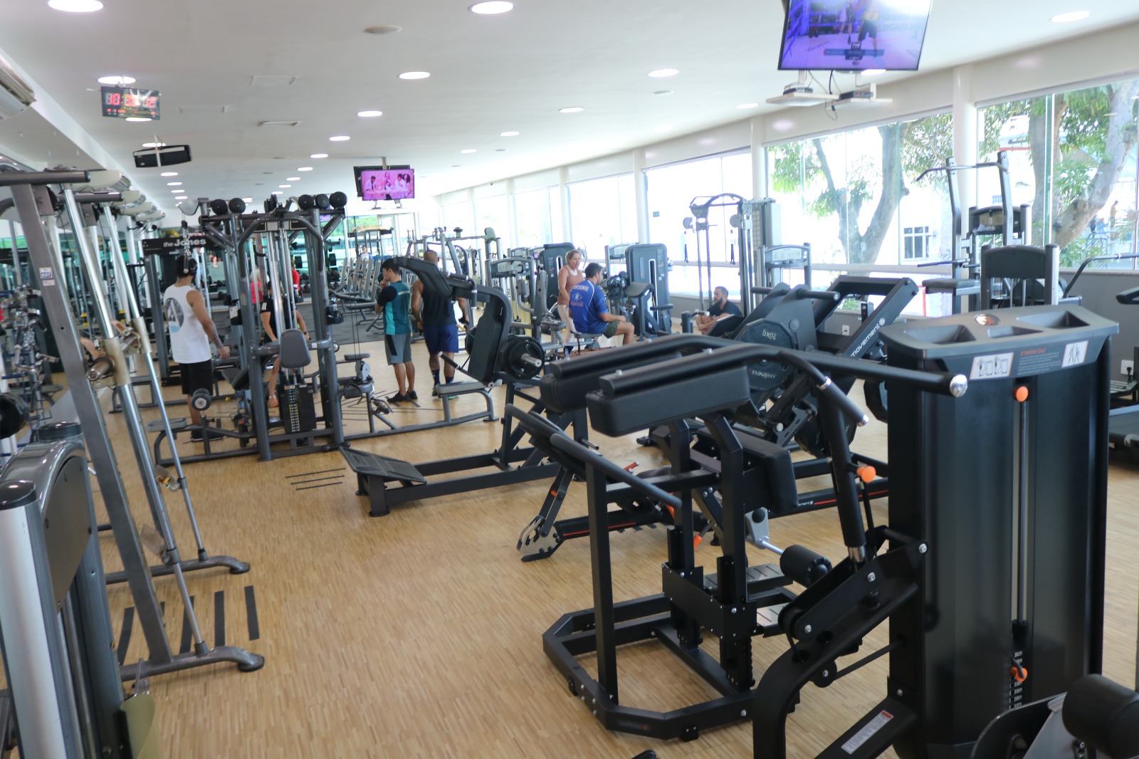 WhatsApp Image 2024 03 20 At 11.03.24 (18)