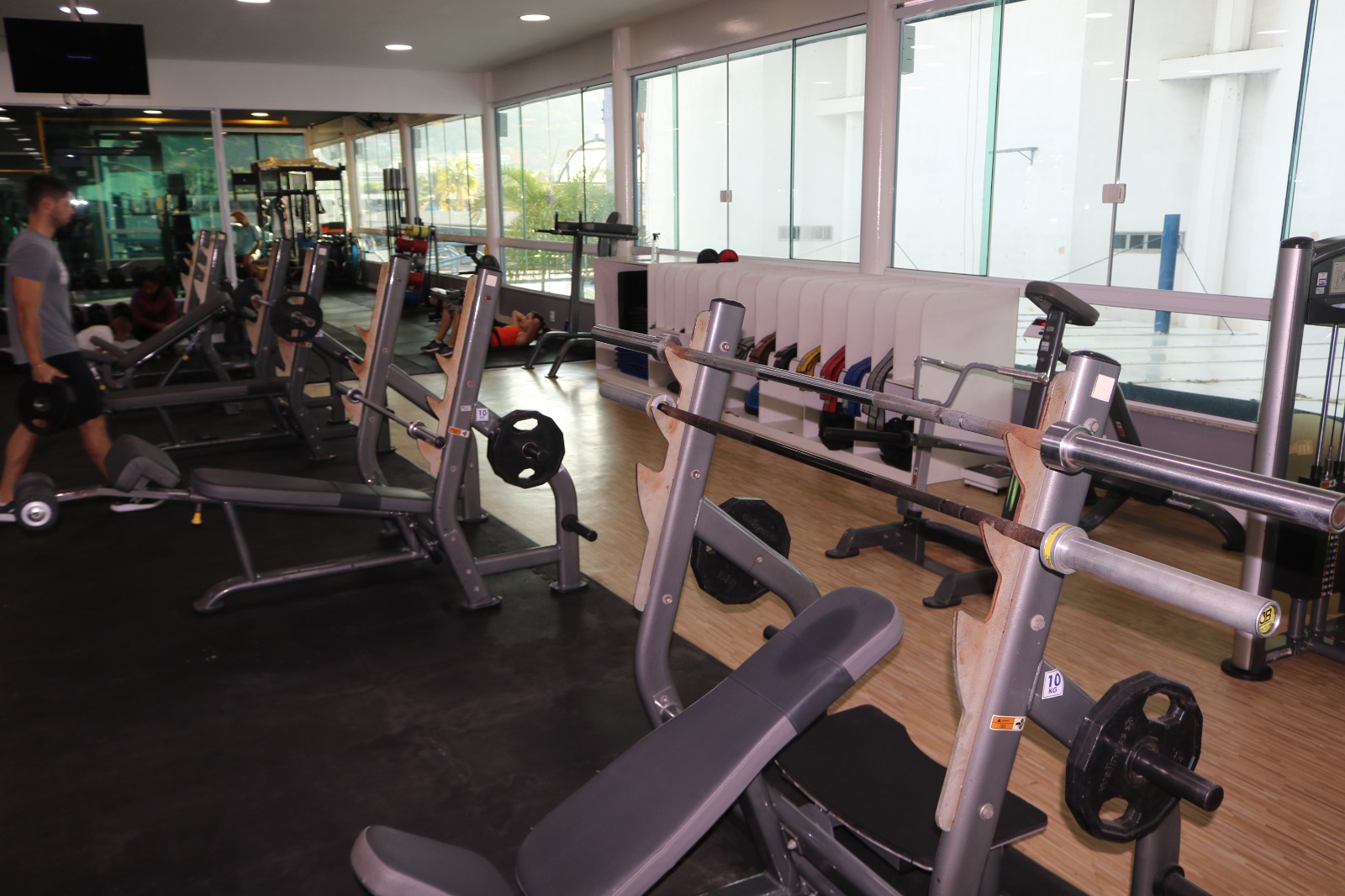 WhatsApp Image 2024 03 20 At 11.03.24 (2)