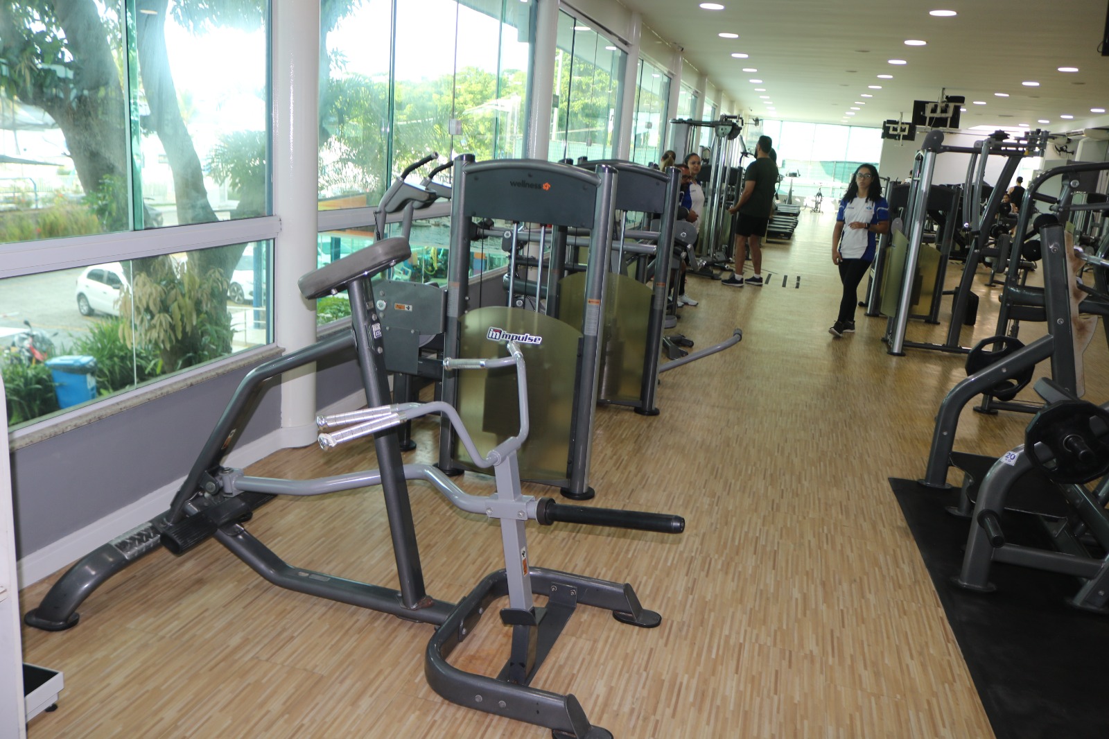 WhatsApp Image 2024 03 20 At 11.03.24 (3)