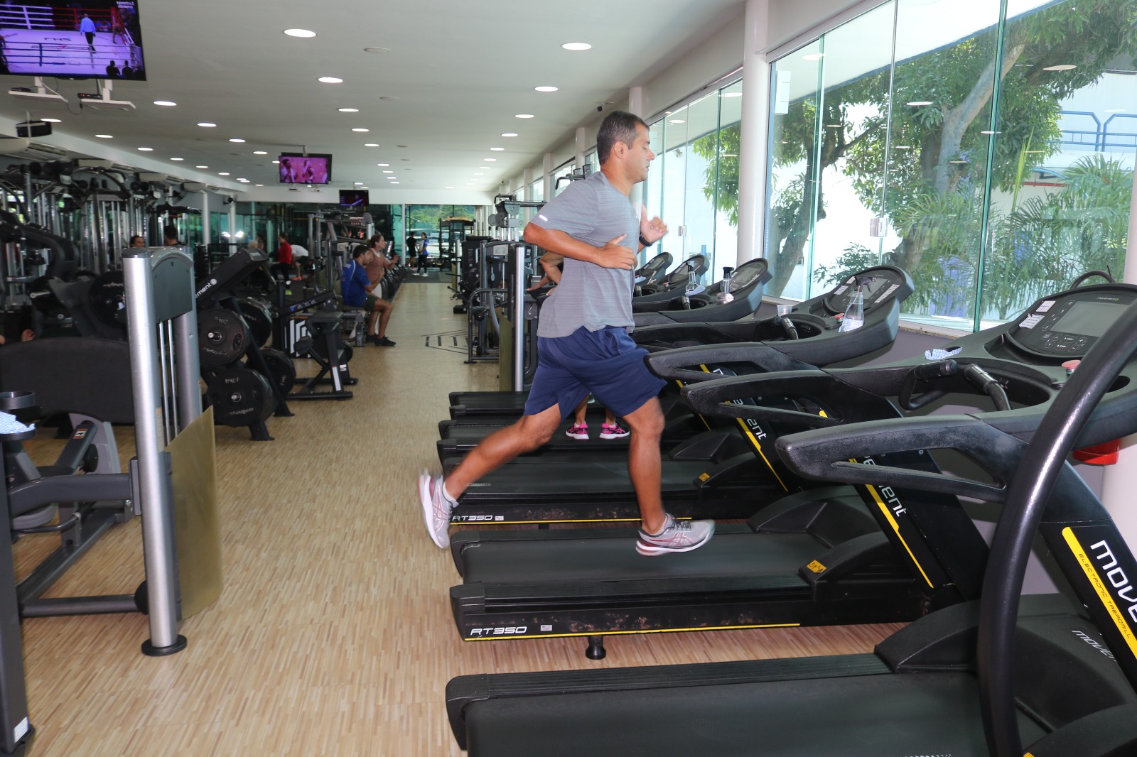 WhatsApp Image 2024 03 20 At 11.03.25 (1)