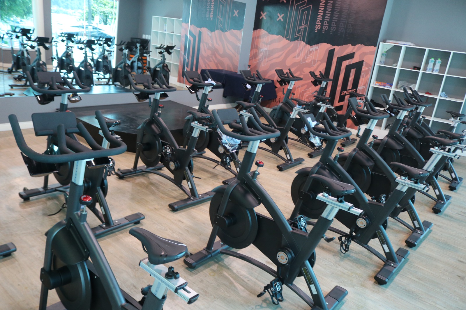 WhatsApp Image 2024 03 20 At 11.03.25 (10)