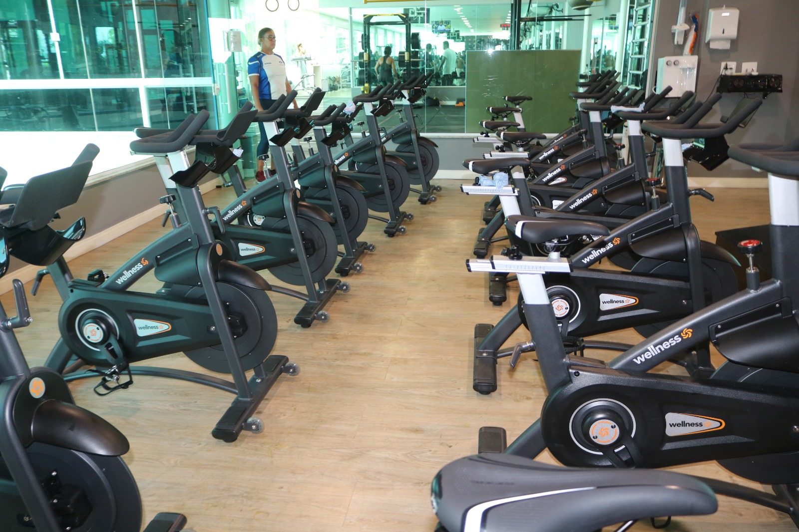 WhatsApp Image 2024 03 20 At 11.03.25 (12)