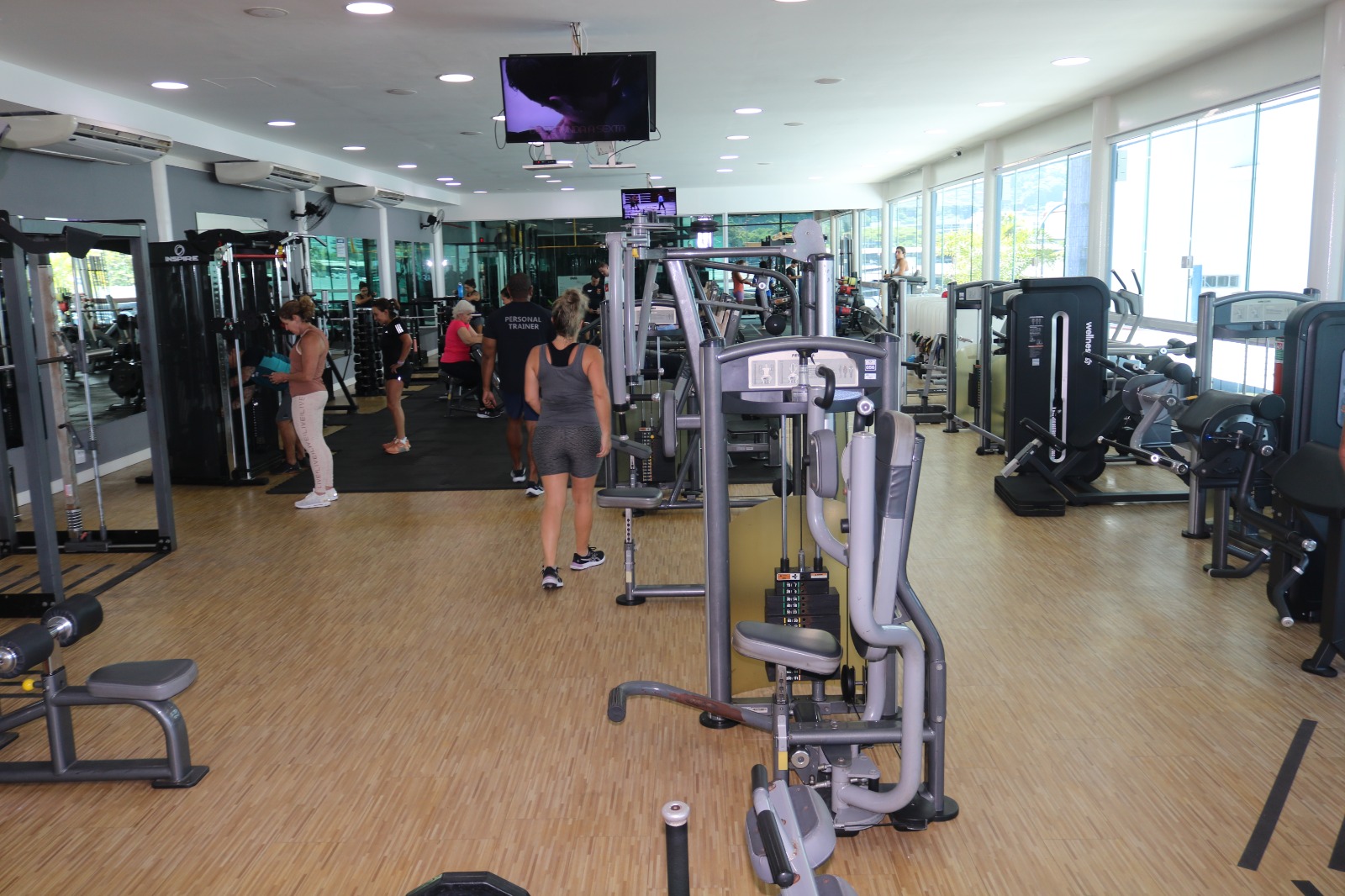 WhatsApp Image 2024 03 20 At 11.03.25 (3)