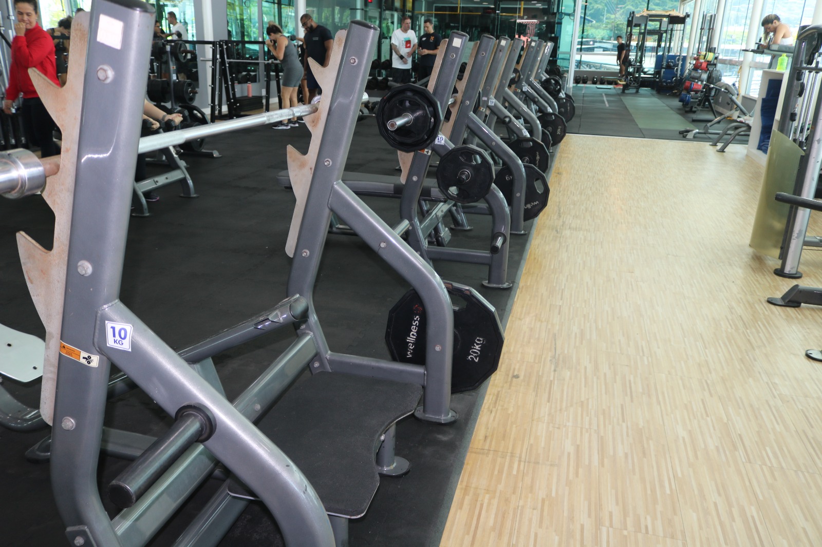 WhatsApp Image 2024 03 20 At 11.03.25 (4)