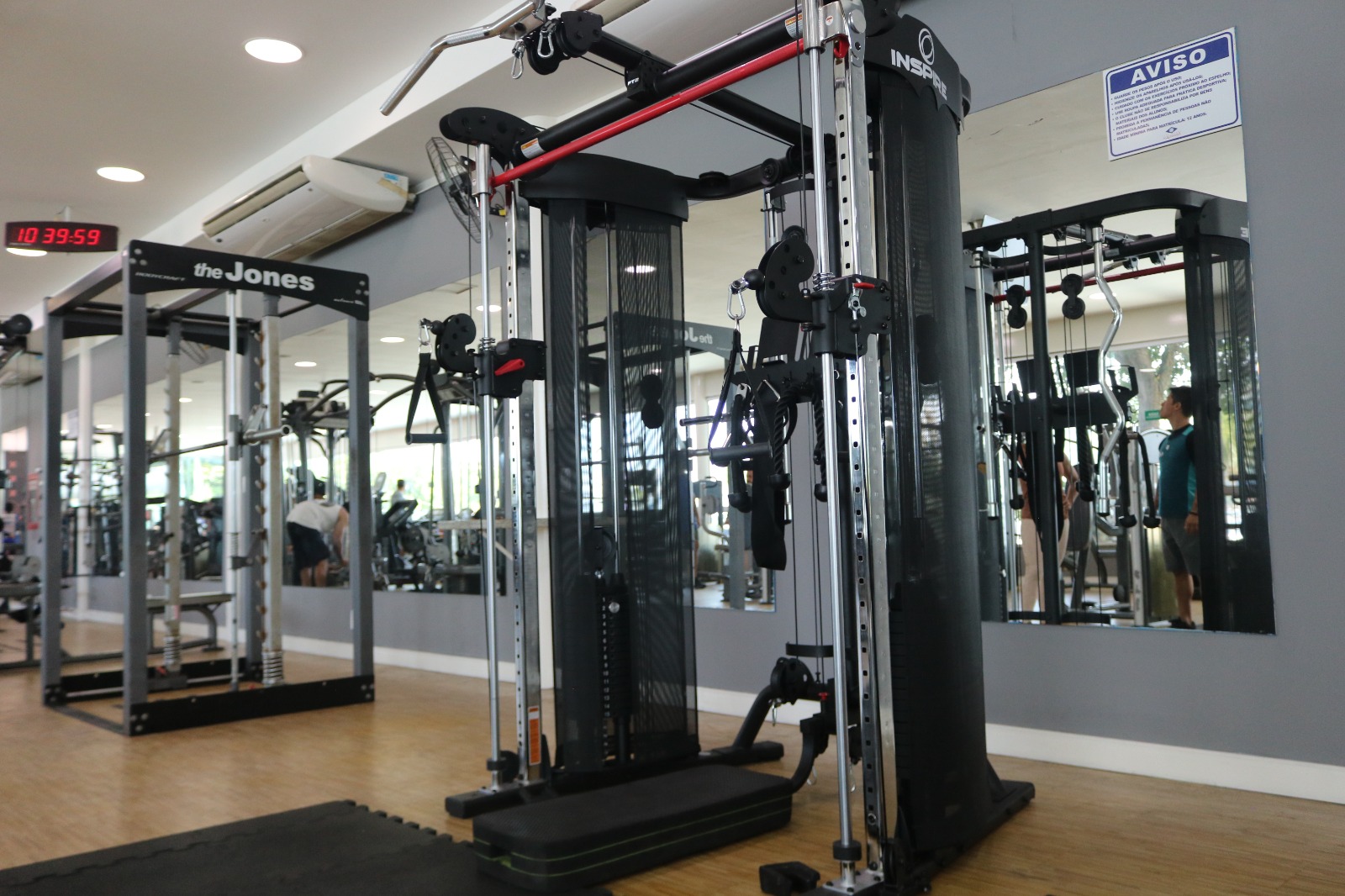 WhatsApp Image 2024 03 20 At 11.03.25 (5)