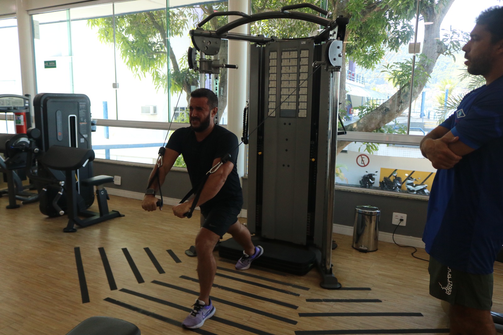 WhatsApp Image 2024 03 20 At 11.03.25 (6)