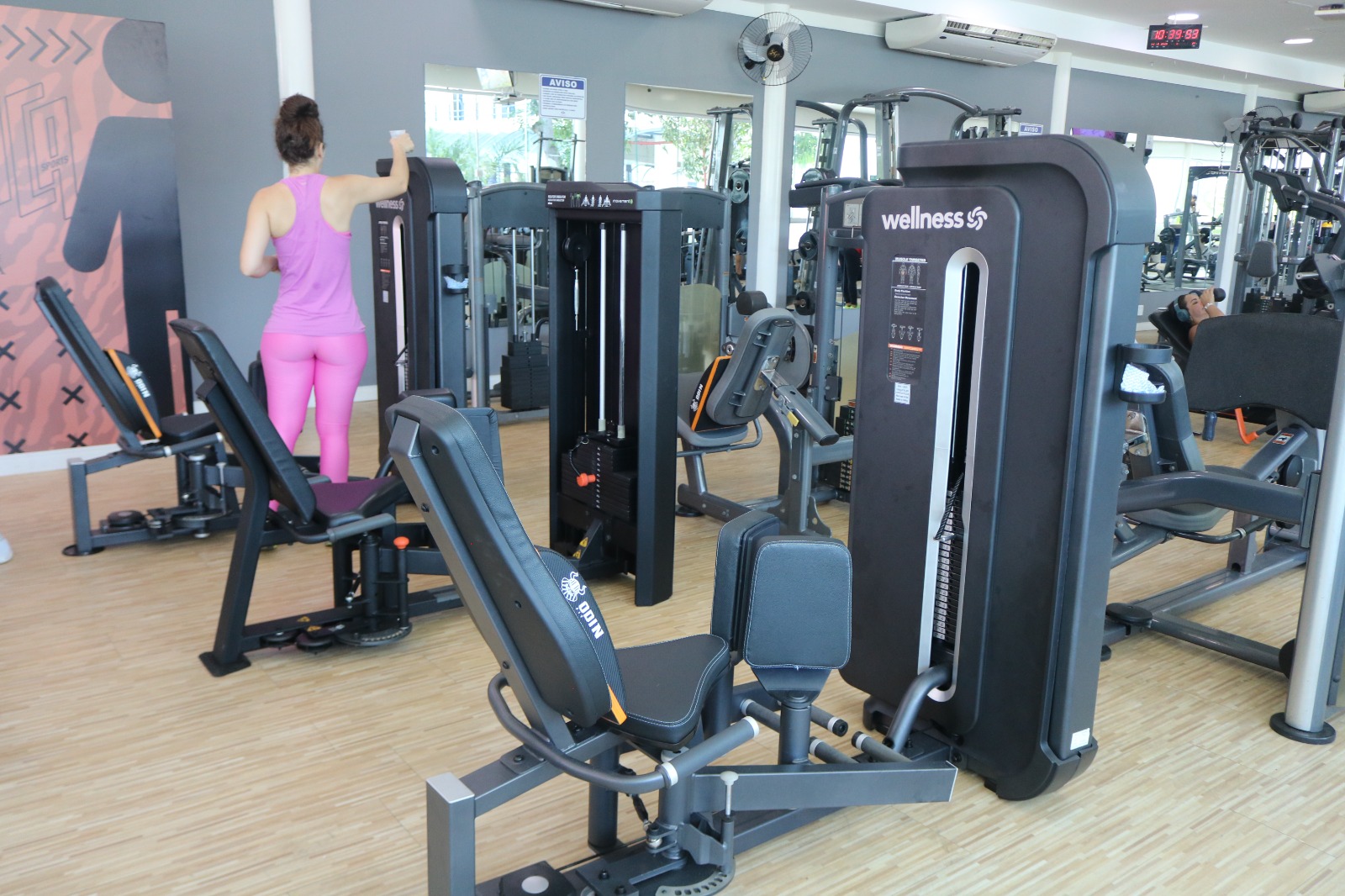 WhatsApp Image 2024 03 20 At 11.03.25 (7)