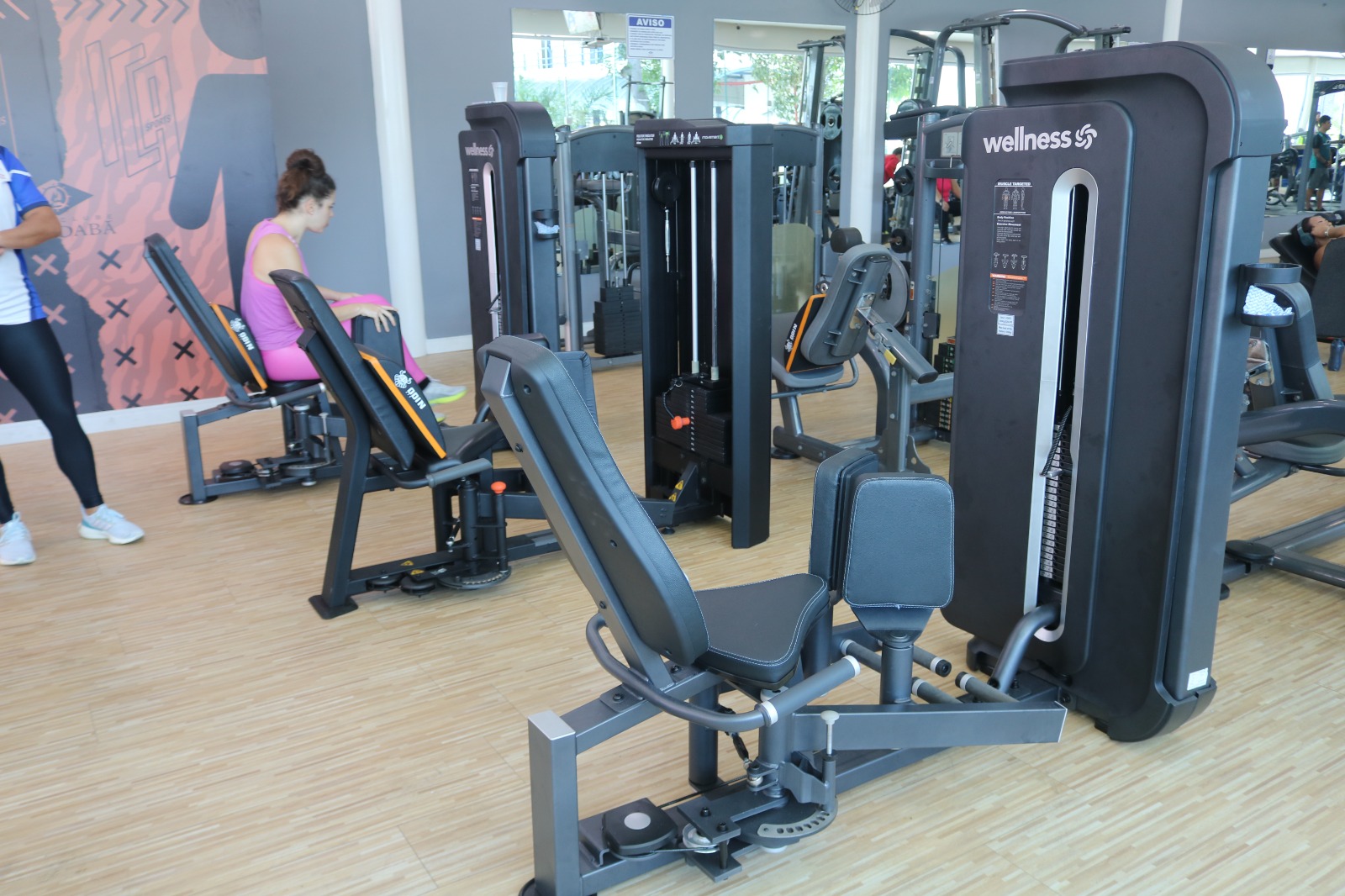 WhatsApp Image 2024 03 20 At 11.03.25 (8)