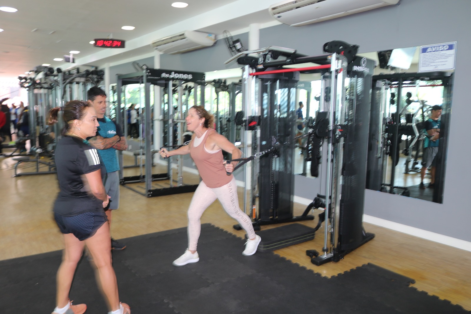 WhatsApp Image 2024 03 20 At 11.03.25 (9)