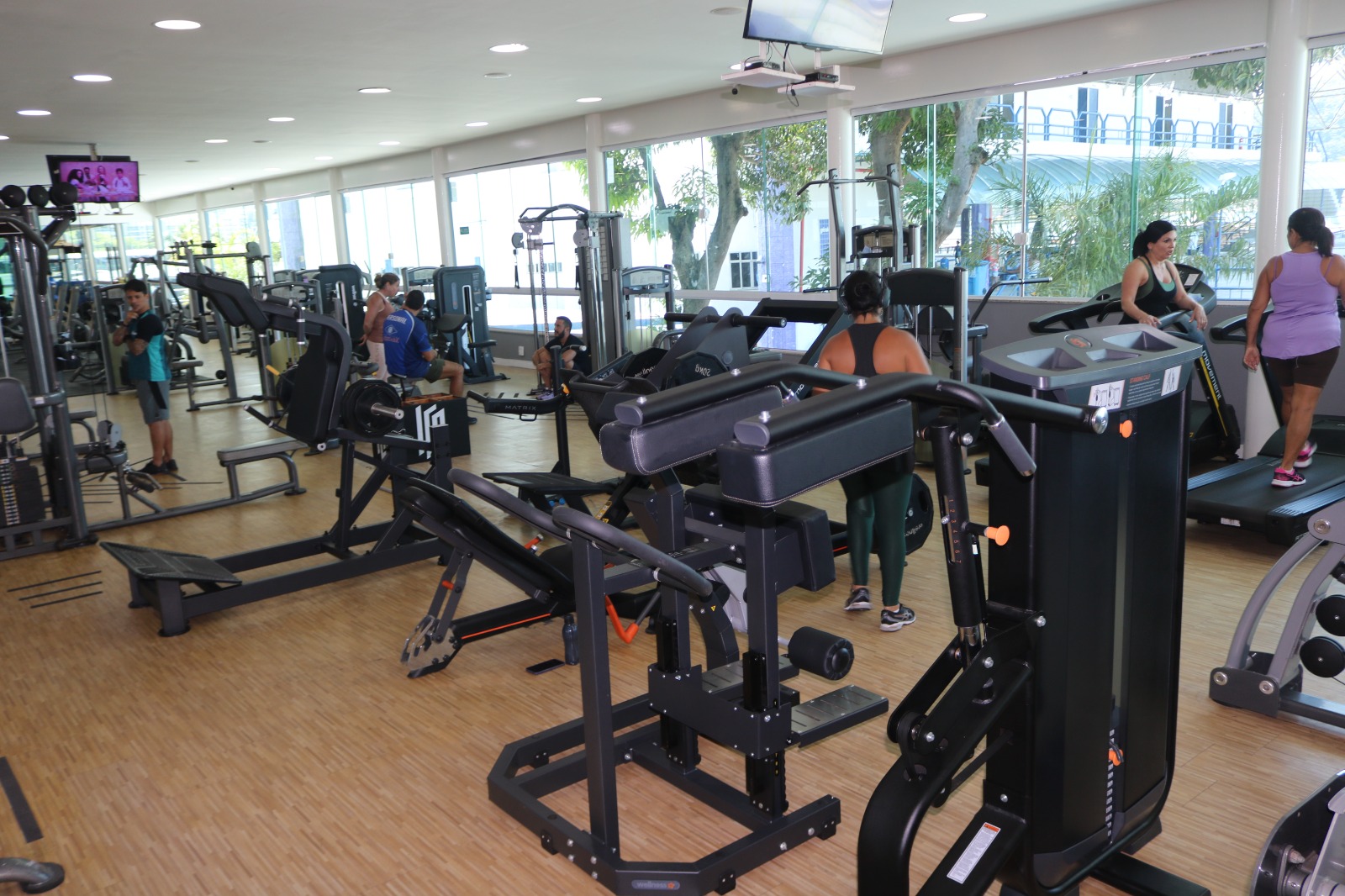 WhatsApp Image 2024 03 20 At 11.03.25